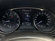 Nissan X-Trail III Тамбов  - изображение 10