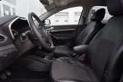 Lada (ВАЗ) Vesta I Рестайлинг (NG) Ульяновск  - изображение 33