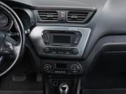 Kia Rio III Москва  - изображение 34