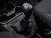 Lada (ВАЗ) Granta I Рестайлинг Краснодар  - изображение 35