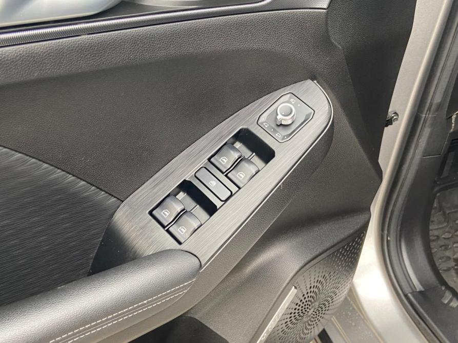 Haval Jolion I Рестайлинг Сыктывкар  - изображение 16