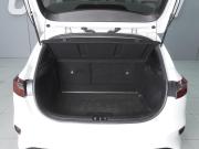 Kia Ceed III Ростов-на-Дону  - изображение 34