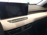 Haval Jolion I Рестайлинг 2 Тольятти  - изображение 36