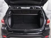 Kia Rio IV Ульяновск  - изображение 41
