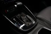 Chevrolet Captiva II Крым  - изображение 46
