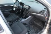Lada (ВАЗ) Vesta I Брянск  - изображение 29