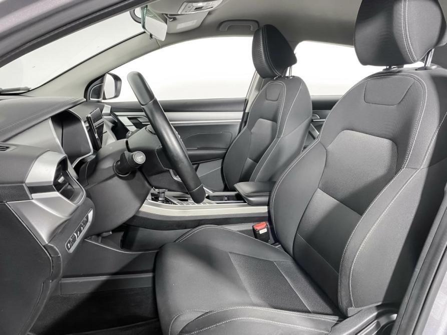 Geely Coolray I Нижний Новгород  - изображение 13