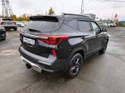 Kia Seltos I Санкт-Петербург  - изображение 15