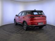Chery Tiggo 7 Pro I Москва  - изображение 37