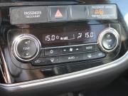 Mitsubishi Outlander III Рестайлинг 2 Нижний Новгород  - изображение 43