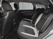 Lada (ВАЗ) Vesta I Красноярск  - изображение 39