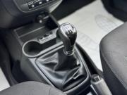 Lada (ВАЗ) Granta I Рестайлинг Пермь  - изображение 33