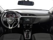 Kia Rio IV Рестайлинг Москва  - изображение 40