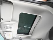 Changan CS35 Plus I Ростов-на-Дону  - изображение 35
