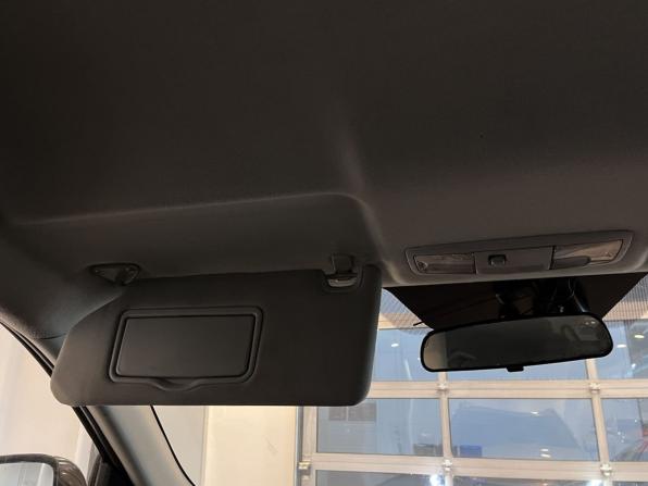 Mitsubishi ASX I Рестайлинг с пробегом 2013 года, цена 1 080 000 рублей, 234945 км, внедорожник, Автокод Объявления