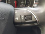 Audi A6 IV (C7) Рестайлинг Екатеринбург  - изображение 49