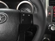 Toyota Land Cruiser Prado 150 Series Ставрополь  - изображение 44