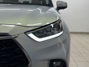 Toyota Highlander IV (XU70) Вологда  - изображение 29