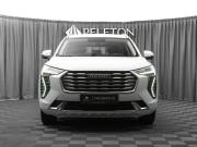 Haval Jolion I Москва  - изображение 33