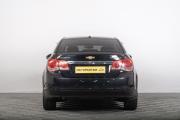 Chevrolet Cruze I Томск  - изображение 23