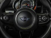 Mini Hatch III (F55/F56) Рестайлинг Москва  - изображение 31