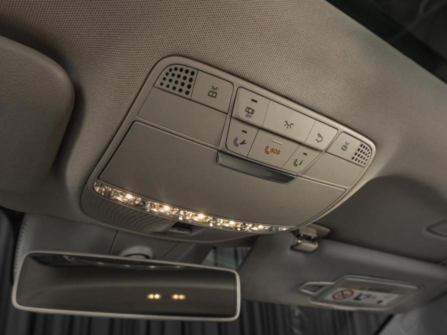 Mercedes-Benz E-Класс V (W213 S213 C238) Тюмень  - изображение 25