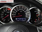 Suzuki Grand Vitara II Рестайлинг Белгород  - изображение 32