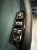 Geely Monjaro I Сургут  - изображение 37