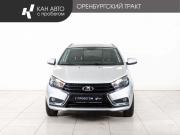 Lada (ВАЗ) Vesta I Казань  - изображение 18