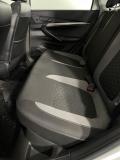 Lada (ВАЗ) Vesta I Рестайлинг (NG) Воронеж  - изображение 40