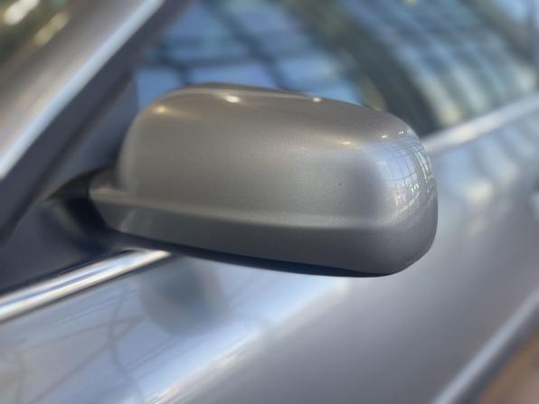 Volkswagen Passat B5 Рестайлинг с пробегом 2002 года, цена 259 000 рублей, 295733 км, седан, Автокод Объявления