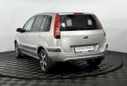 Ford Fusion I Рестайлинг Нижний Новгород  - изображение 30