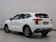 Haval Jolion I Москва  - изображение 32