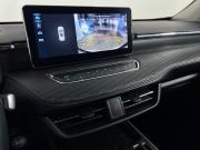 Haval Jolion I Ростов-на-Дону  - изображение 34