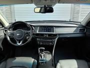 Kia Optima IV Казань  - изображение 27