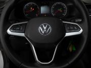Volkswagen Polo VI Казань  - изображение 26