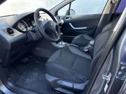 Peugeot 308 I Москва  - изображение 25