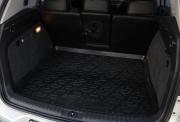 Volkswagen Tiguan I Рестайлинг Саратов  - изображение 58