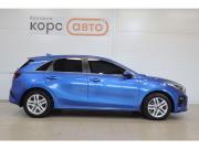 Kia Ceed III Коломна  - изображение 19