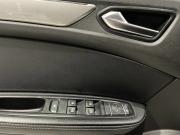 Renault Arkana I Москва  - изображение 36