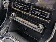 Haval M6 II Екатеринбург  - изображение 36