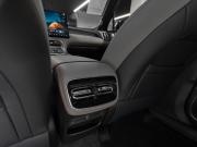Geely Galaxy M7 Москва  - изображение 46
