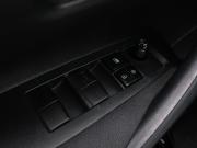 Toyota Corolla XII (E210) Рестайлинг Волгоград  - изображение 40