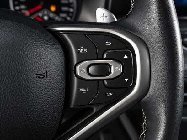 Haval Jolion I с пробегом 2024 года, цена 2 249 000 рублей, 12343 км, внедорожник, Автокод Объявления