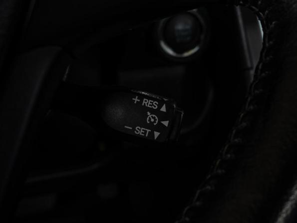 Toyota Camry VII (XV50) Рестайлинг с пробегом 2016 года, цена 2 270 000 рублей, 91239 км, седан, Автокод Объявления