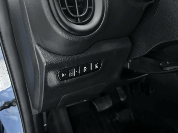Kia Picanto III с пробегом 2018 года, цена 1 255 000 рублей, 77000 км, хэтчбек, Автокод Объявления