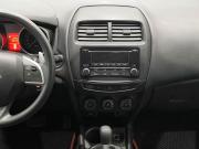 Mitsubishi ASX I Рестайлинг Казань  - изображение 40