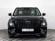 GAC GS8 II Санкт-Петербург  - изображение 28