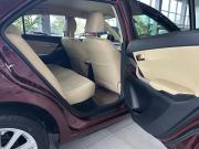Toyota Premio II (T26) Рестайлинг 2 Новосибирск  - изображение 79