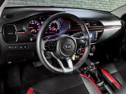 Kia Rio IV Екатеринбург  - изображение 30